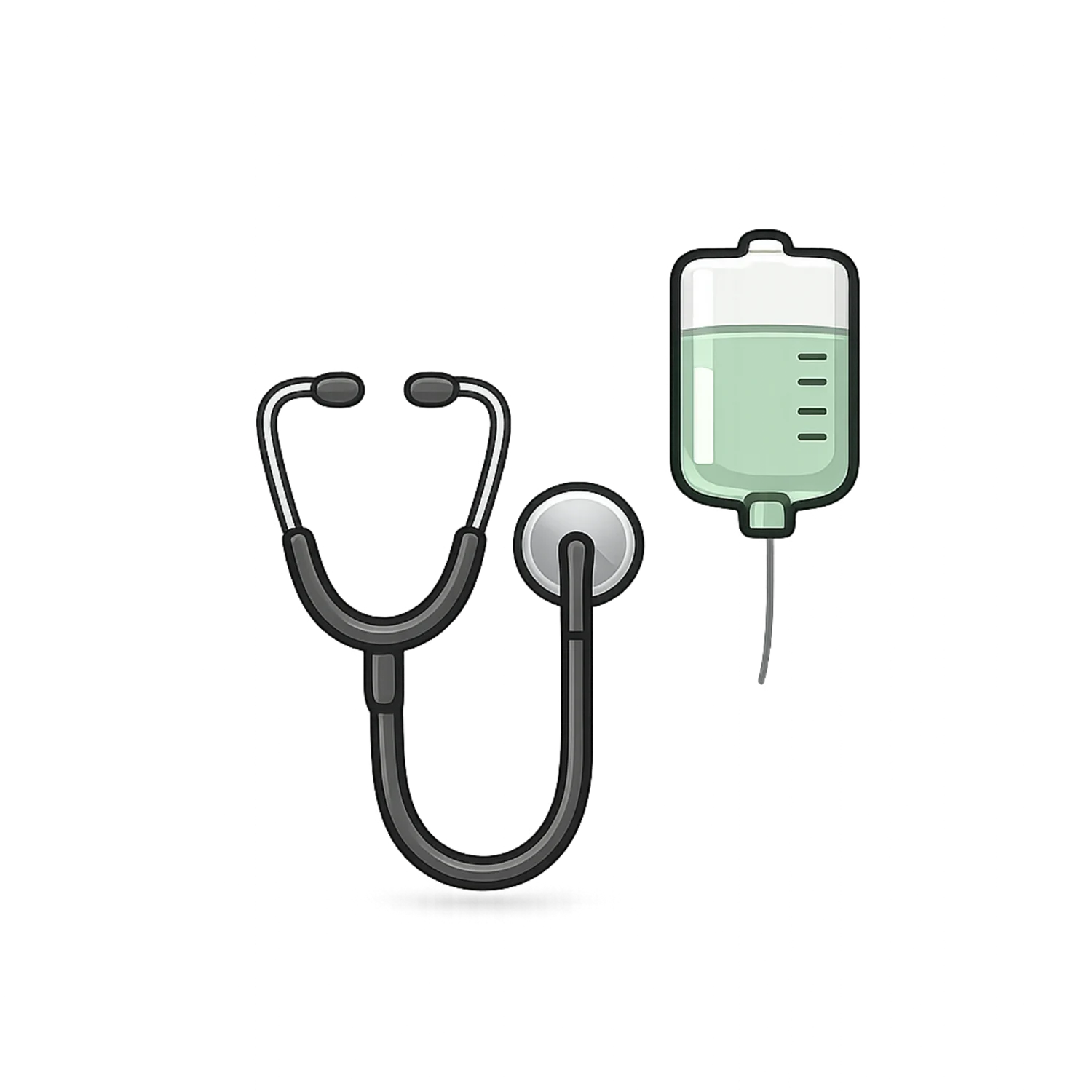 Medical