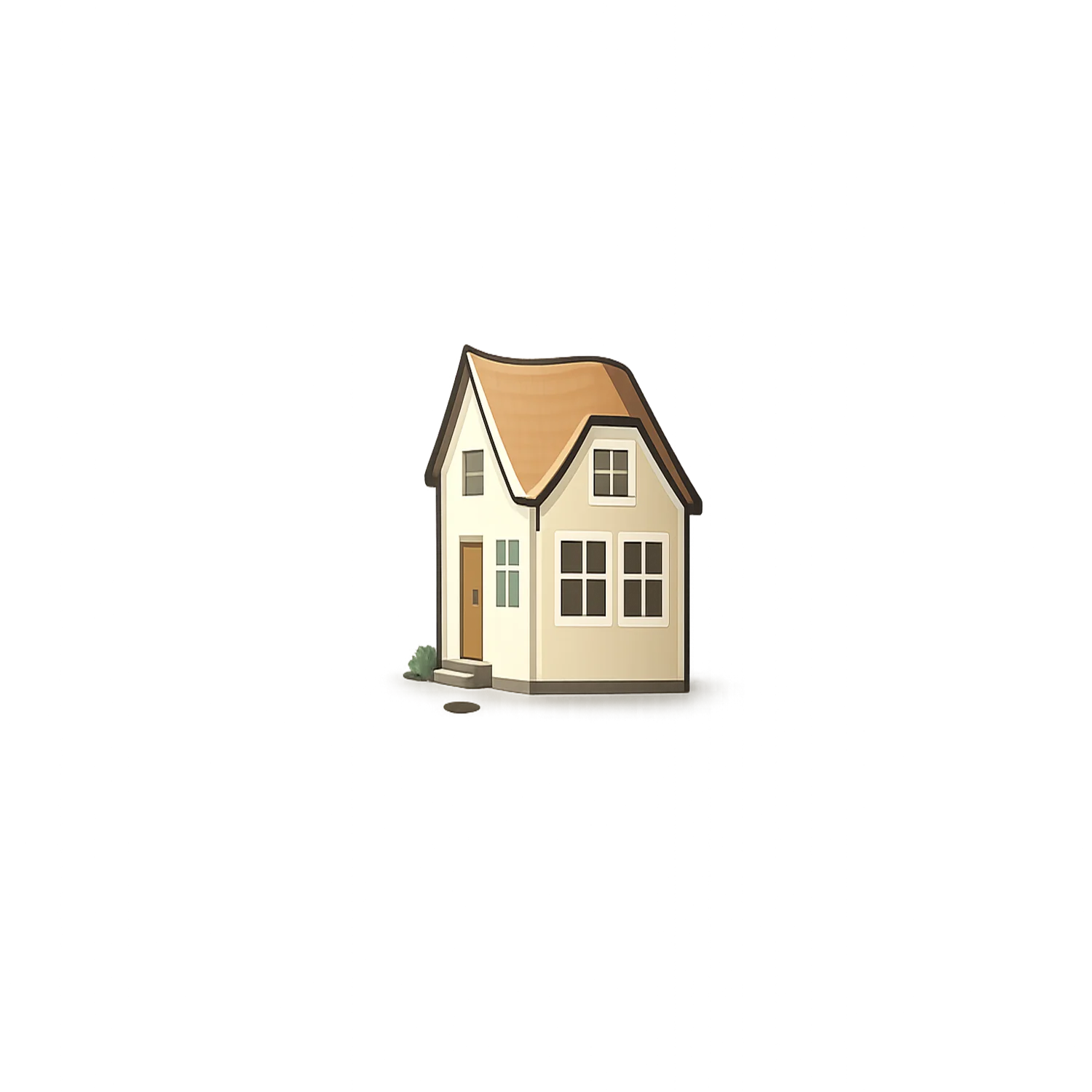 Living Expenses