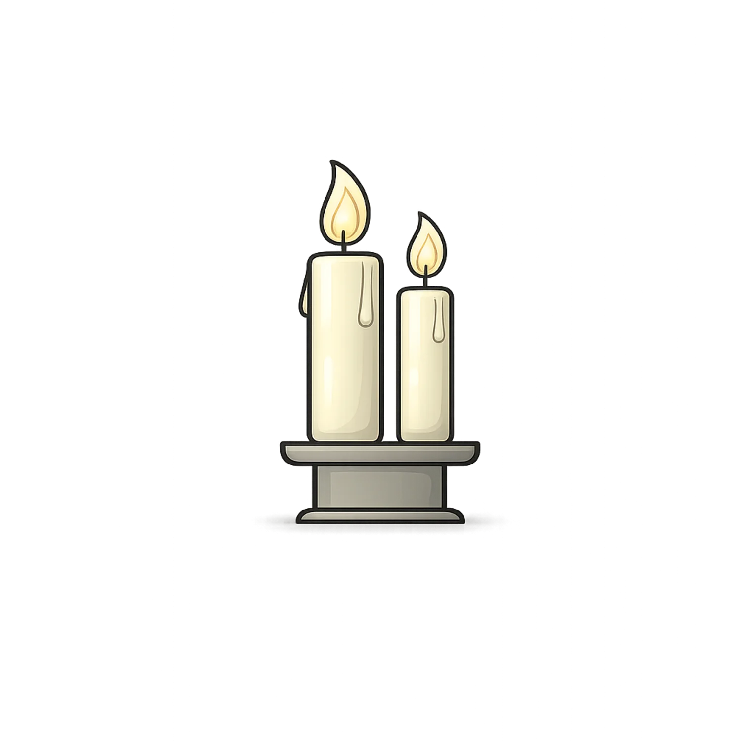 Memorial